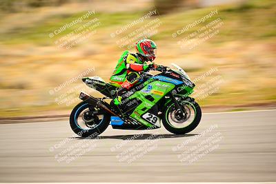 media/Feb-16-2024-CRA (Fri) [[3bc3e7055d]]/Group B/Session 6 (Turn 3)/